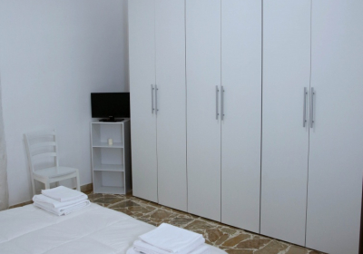 Casa Vacanze Vacanzaportopalo Appartamento Mare Con 2 Camere Da Letto Con Wifi